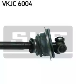 skf vkjc6004